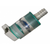 70289 Air Check Valve