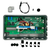 79781 Control Box IQ2020 Eagle, 60HZ