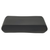 78909 PILLOW, CHARCOAL GRAY HOT SPOT 2020-C