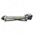 Heater Assembly Titanium - 6 kW