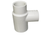 Limelight 30630 PVC Tee Port