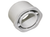 Limelight 30685 Bushing 2 x 1 Inch