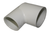 Limelight 31401 Elbow, 2"