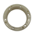 Limelight 75117 Diverter Valve Nut, 2"