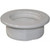 Limelight 75116 Collar, Diverter Valve