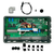 Limelight 79781 Control Box IQ2020 Eagle, 60HZ