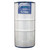 Limelight 77004 Filter 100 SF