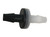 Limelight 1044101 Ozone Check Valve