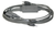 Limelight 74884 LED Harness Kit, Quad