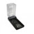 Limelight 39453 GFCI Housing Cover