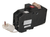 Limelight 74582 GFCI Breaker 30 AMP 230v