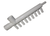 Limelight 1110501 Manifold, 10 Port