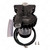 E5 Single Speed Circulation Pump