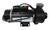 Caldera 72197 Jet Pump 2 HP Motor 2 Speed