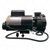 Wavemaster HP Single Speed Jet Pump