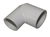 Caldera 33021 Elbow, 90 Degrees 1-1/4 x 1 Inch