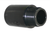 Caldera 30703 Drain Adapter (#5)