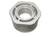Caldera 30688 Bushing 1-1/2 x 3/4 Inch