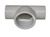 Caldera 30629 Tee 3/4 x 6/4 x 1 Inch