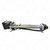 Heater Assembly Titanium - 6 kW
