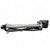 Hot Spot 73790 No-Fault Heater Assembly, 1.5 kW-6 kW