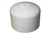 Hot Spot 30693 Cap, 1 1/2"