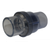 Hot Spot 71980 Check Valve Assembly Kit, 1-1/2"