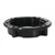 Hot Spot 75117 Diverter Valve Nut, 2"