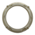 Hot Spot 75117 Diverter Valve Nut, 2"