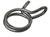 Hot Spot 34465 Spring Clamp