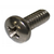 Hot Spring 30347 Circ Mounting Screw