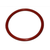 Hot Spot 30482 Front O-Ring, Red