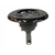 Hot Spot 4662 Combination Jet XL 5