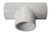 Hot Spot 30627 Tee 1 Inch