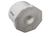 Hot Spot 30683 Bushing 2 x 1/2"