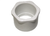 Hot Spot 30677 Bushing 1 x 3/4"