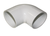 Hot Spot 31932 Elbow 2"