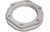 Hot Spot 005101 Nut for Drain Fitting