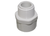 Hot Spot 30671 Adapter 1/2 Inch