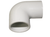 Hot Spot 30643 Elbow 90 Degree PVC 3/4 Inches