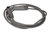 Hot Spot 74890 Harness Jumper 5FT