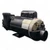 Wavemaster HP Single Speed Jet Pump
