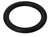 Hot Spot 34878 Thermistor O-Ring