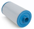 Aquaterra 78460 Filter, 50 sq. ft.
