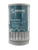 79435 Hot Spring Spas Tri-X Ceramic Cartridge Filter Single