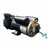 Wavemaster Complete Pump - 1.65Hp