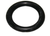 34879 Hi-Limit O-Ring