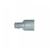 303461 Adaptor