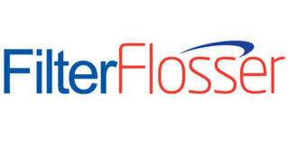 fliter-flosserlogo.jpg