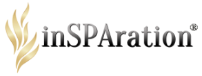 insparationlogo.png